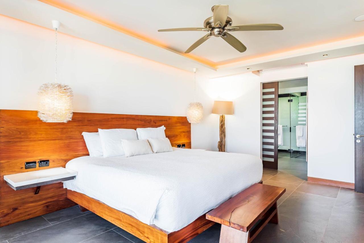 Mareazul Beach Front Condos At Playa Del Carmen Exterior foto