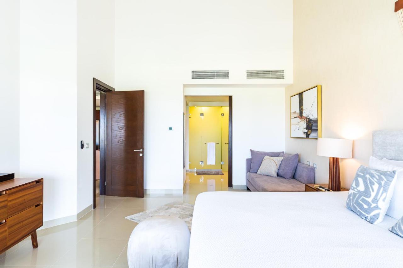 Mareazul Beach Front Condos At Playa Del Carmen Exterior foto