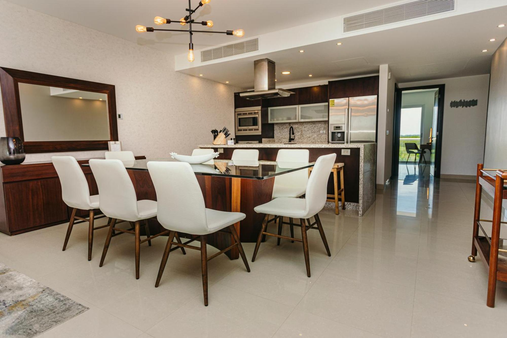 Mareazul Beach Front Condos At Playa Del Carmen Exterior foto