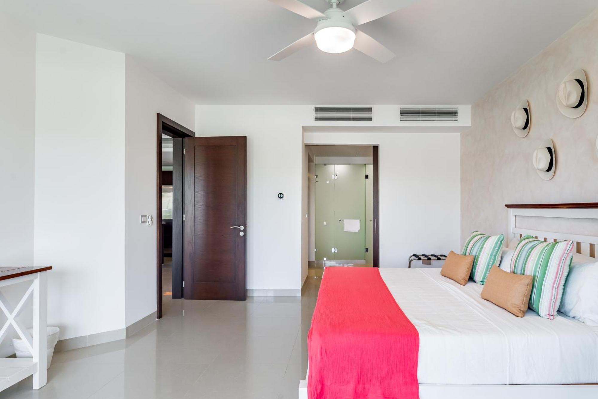 Mareazul Beach Front Condos At Playa Del Carmen Exterior foto